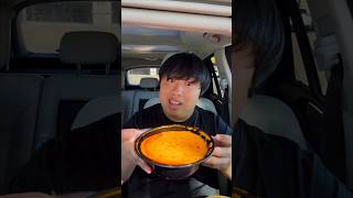 Americans Ruin Desi Food 16