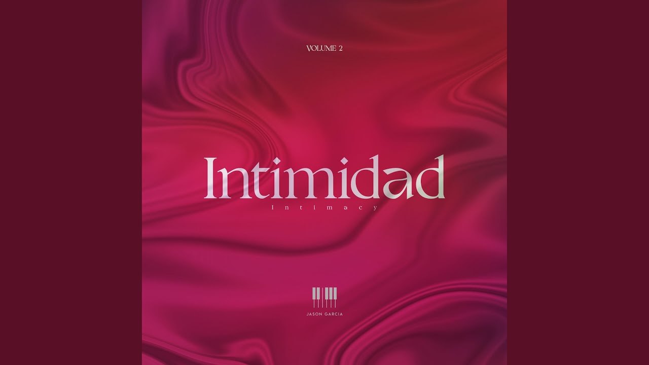 Watch Cielo / Heaven on YouTube Watch Cielo / Heaven on YouTube