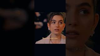 Adilden Bıçak Oyunu Şacakbudeniz