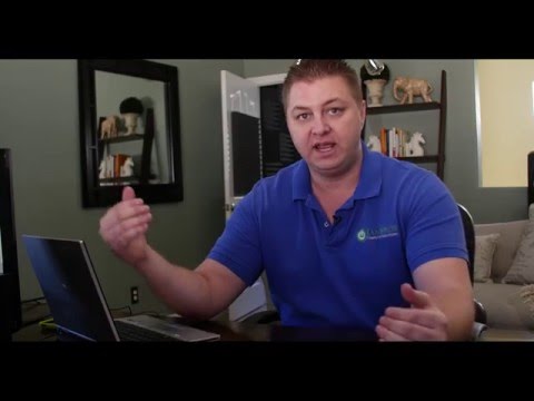 What are security layers and why do you need them?
