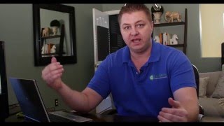 What are security layers and why do you need them?
