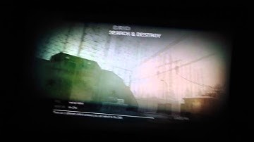 How To host black ops 1 XP lobbies (XBOX)