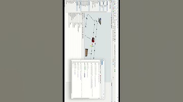 Short 5 | Get AGV Details Origin CP | AGV Recent CP |  Part 2 | Flexsim Tutorial #leansimcorp