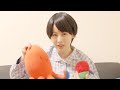 パジャマへのこだわり