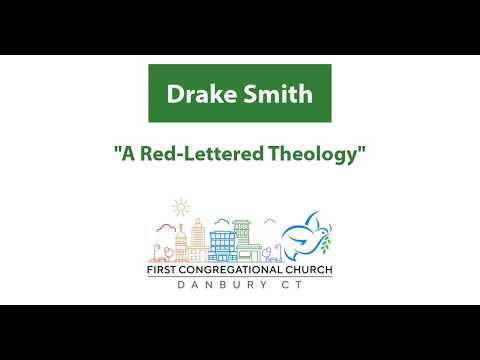 Drake Smith: 