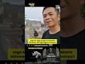 Keuntungan jaga Sungai  #saepulbahribinzein #omzein #bupatipurwakarta