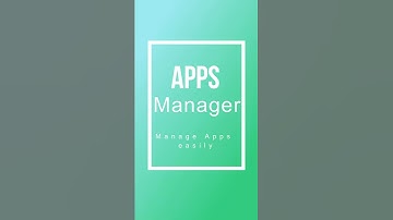 File Manager & File Explorer