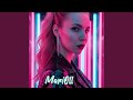 Венера-Марс