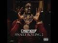 ***Free *** 2026 Chief Keef x Future x Shawty Redd On Tha Gang Type Beat