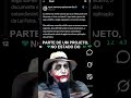 LEI FELCA PODE BLOQUEAR LINUX E É COMO PARAR GLÓBULO NO SANGUE