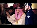 سيدي سمعا وطاعة سيدي