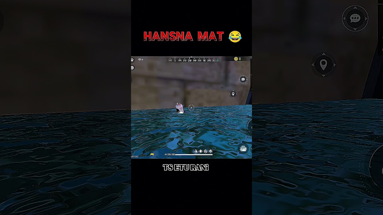 video band karo 😁 