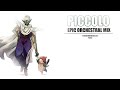 Piccolo [EPIC ORCHESTRAL MIX]