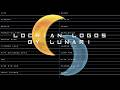 Lunari - Locrian Logos