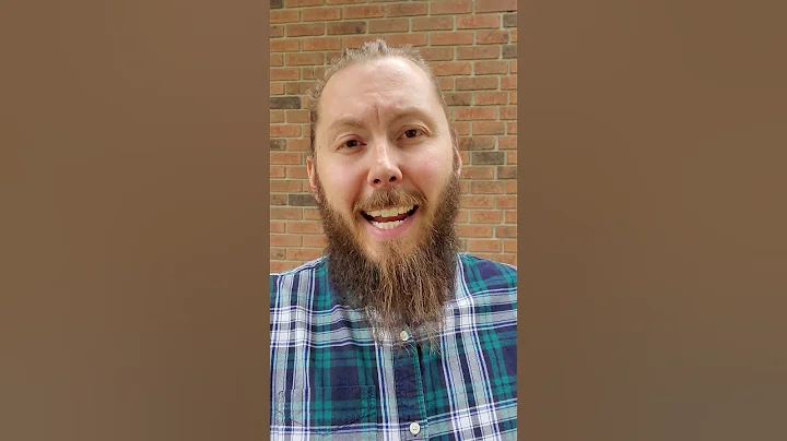 3 Things You Need To Do To Get A Mortgage After Consumer Proposal in Canada