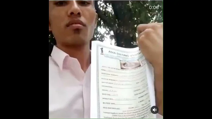 Connect and meet with awealthy sugar mummy or daddy and get rm7k a night.whatsapp(+601164125046)🇲🇾