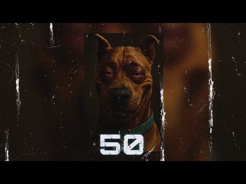 50 مزيكا تراب TRAP BEAT 2025