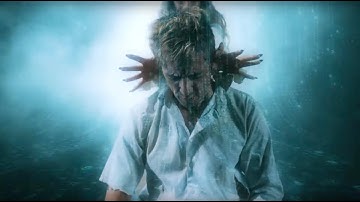 Ascend The Helix - Anachronism - Official Video