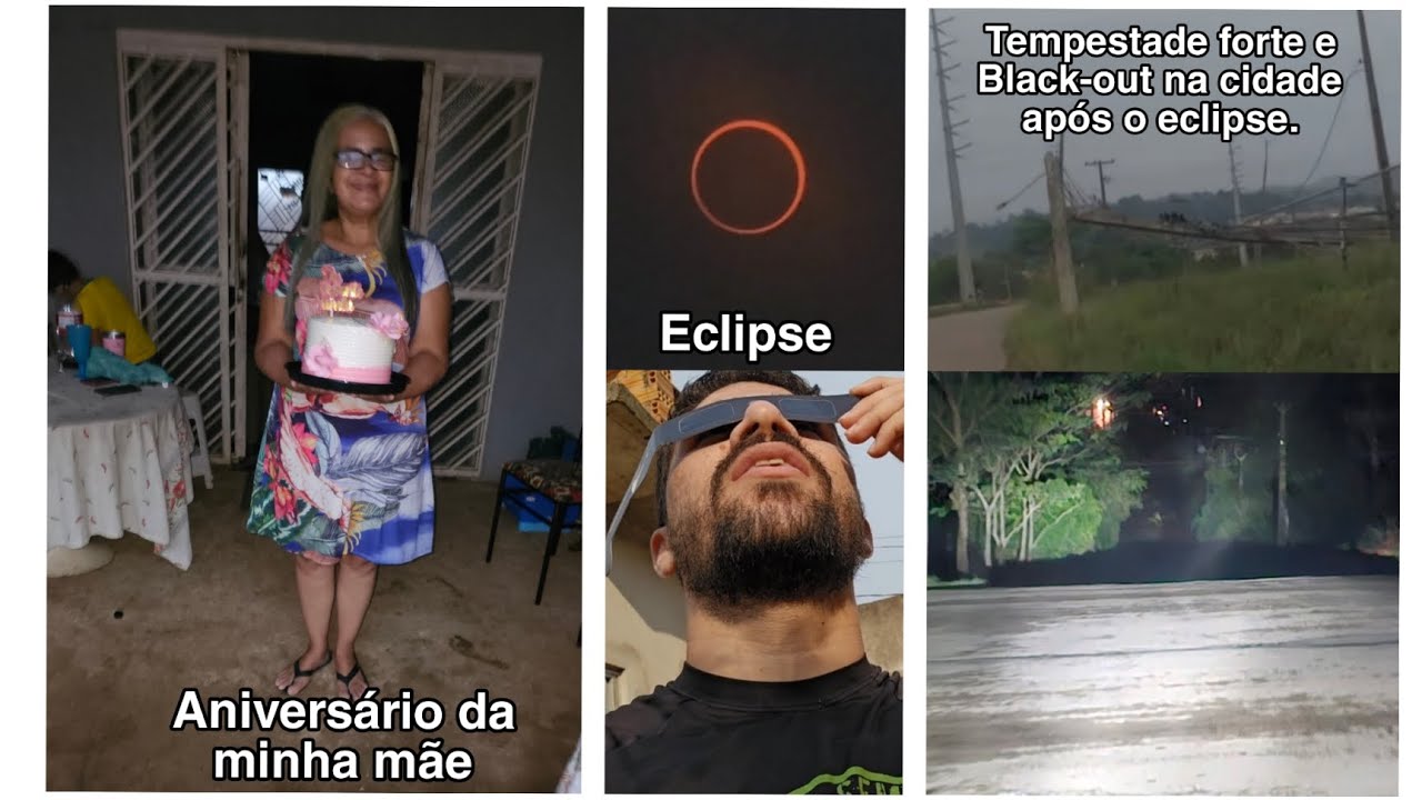 A família Buscapé da vida real 🤣🤣🤣🤣🤣🤣🤣🤣 #VLOG