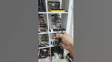اسمع صوت المطوه الجديده 