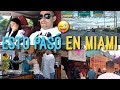 FIN DE SEMANA EN MIAMI | UNA LOCURA TOTAL 💃🏻| Family jaquez