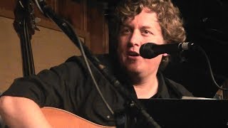 Shawn Camp - The Farmer's Daughter chords