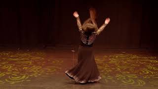 Download Lagu Khala Ya Khala - Iraqi Kawleeya - Angela Bellydance MP3 Download Lagu Khala Ya Khala - Iraqi Kawleeya - Angela Bellydance MP3