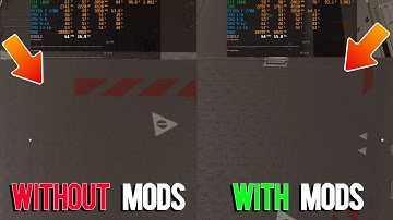 Can Mods Save Starfield