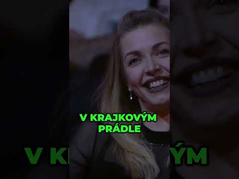 Taky vám internet ničí partnerské vztahy?