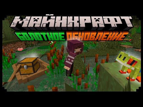 РАЗОБЛАЧЕНИЕ БОЛОТНОГО ОБНОВЛЕНИЯ
