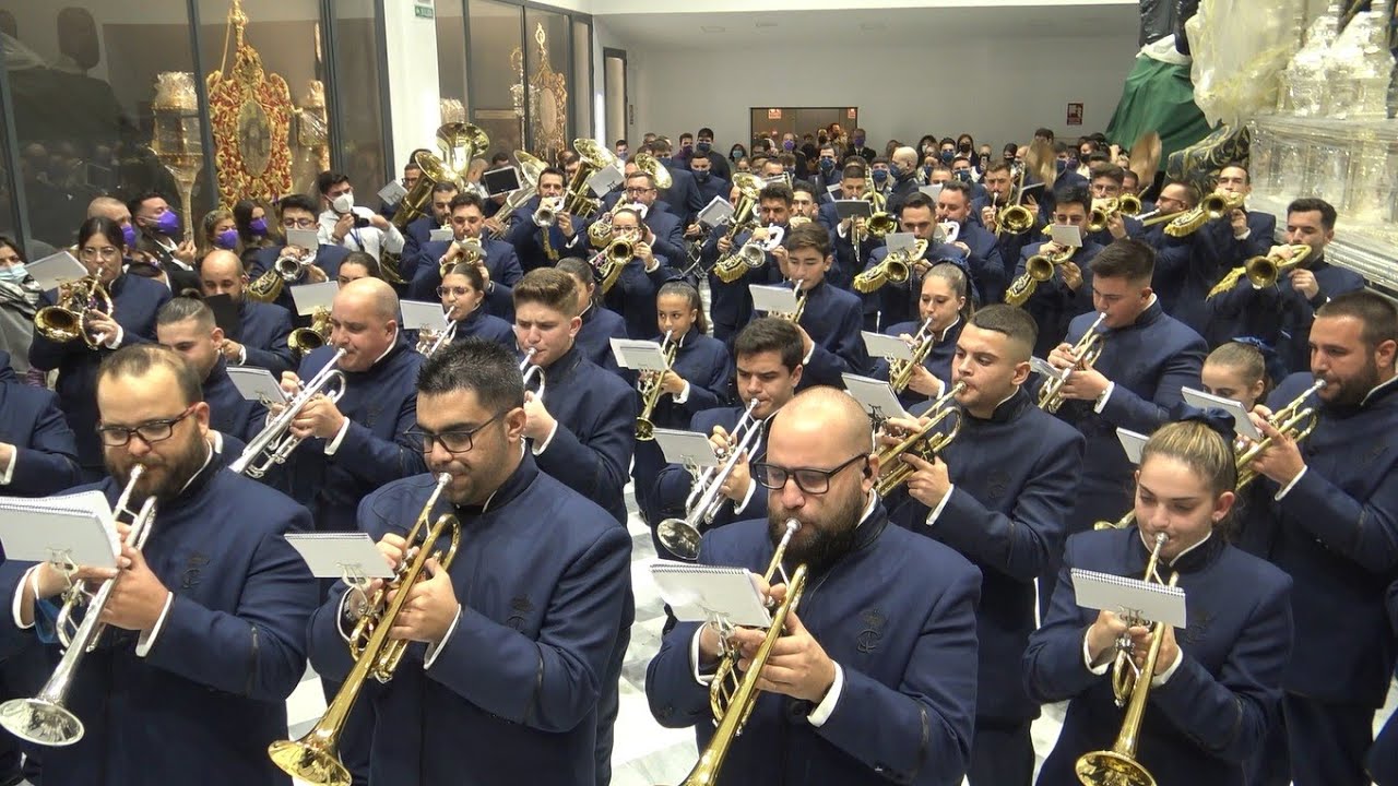 [ESTRENO] FLAGRUM || AM CAUTIVO DE ESTEPONA