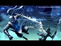 Ninja warrior youtube subscribe support viral gameplay 