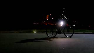 Thubber -- Thermally Conductive Rubber screenshot 3