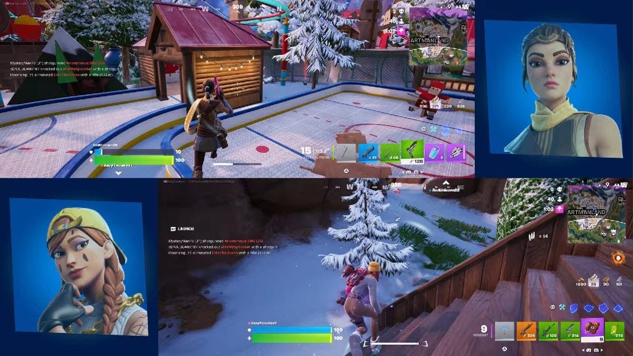 Fortnite_20260114231249