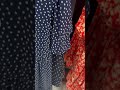 Asda Ladies Long Dresses Maxi 2025 Summer Dresses Asda Ladies Long Dresses Maxi 2025 Summer Dresses