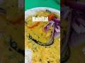 #vlog #shorts #foodvlog #pureveg #trending #viral #enjoyment #youtubeshorts