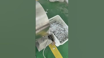 high speed flow wrapper, candy packaging machine, automatic packaging machine, flow pack machine