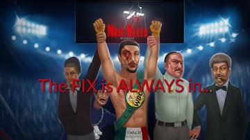 GameMaker Studio 2: Making Menus Interesting