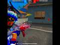 A49 Gamepley Free fire #shorts