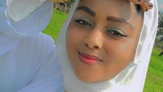 Abdu baba gimol kesum % yide