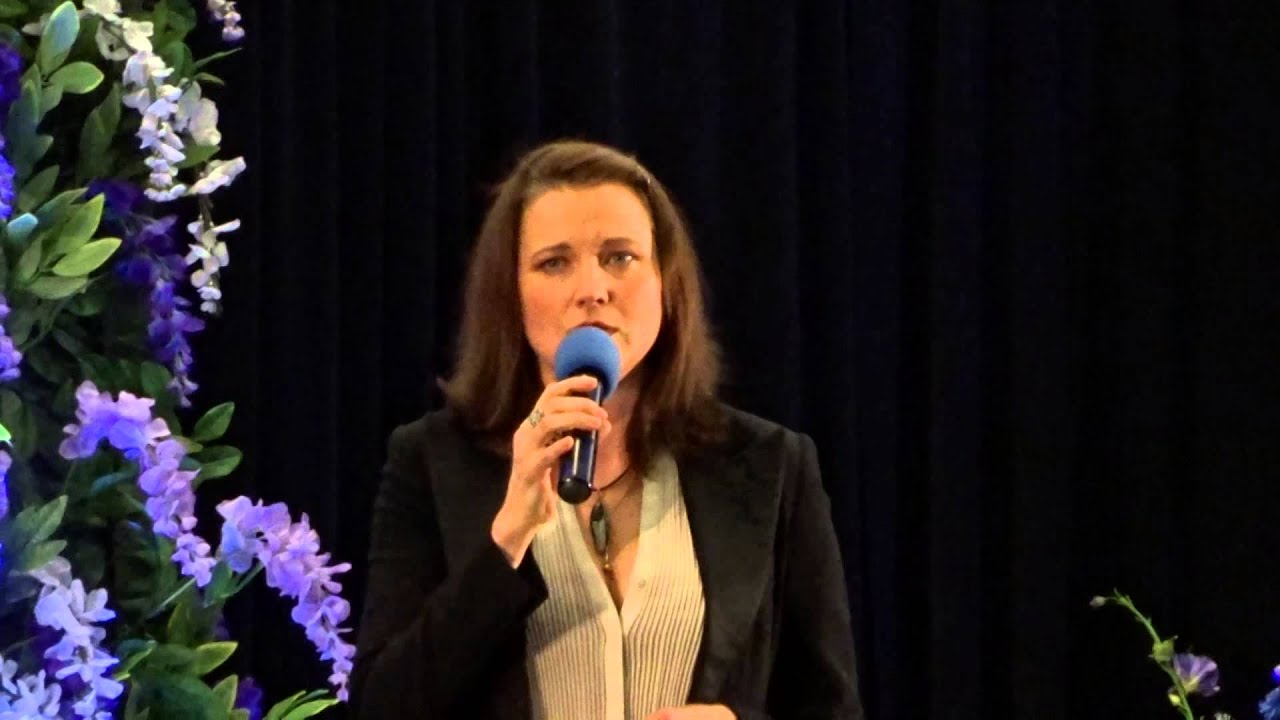 Video Lucy Lawless nudes (34 photo), Sexy, Paparazzi, Instagram, in bikini 2020 Video Lucy Lawless nude (79 photo), Tits, Is a cute, Feet, swimsuit 2006
