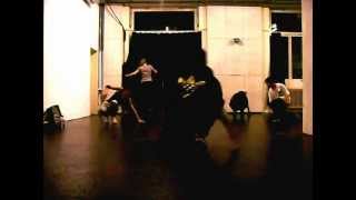 Details Uniqueness Training Session 8 News