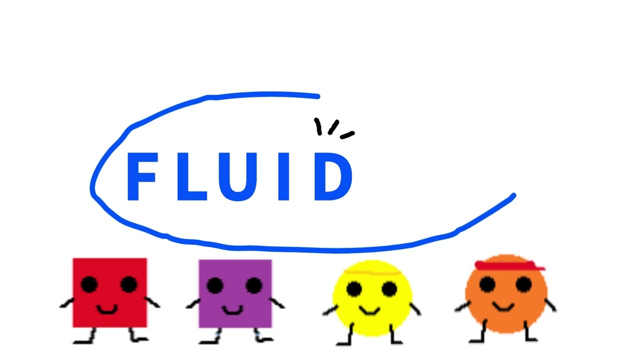 PBB1814's Samsung Logo Bloopers 2 Take 105 - Anyone Want Fluid Juice?