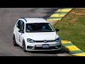 How much does it cost to go to a track day?