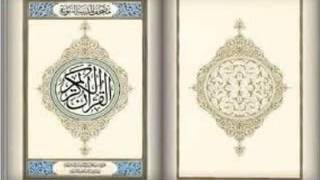 سورة العصر يحي حوي