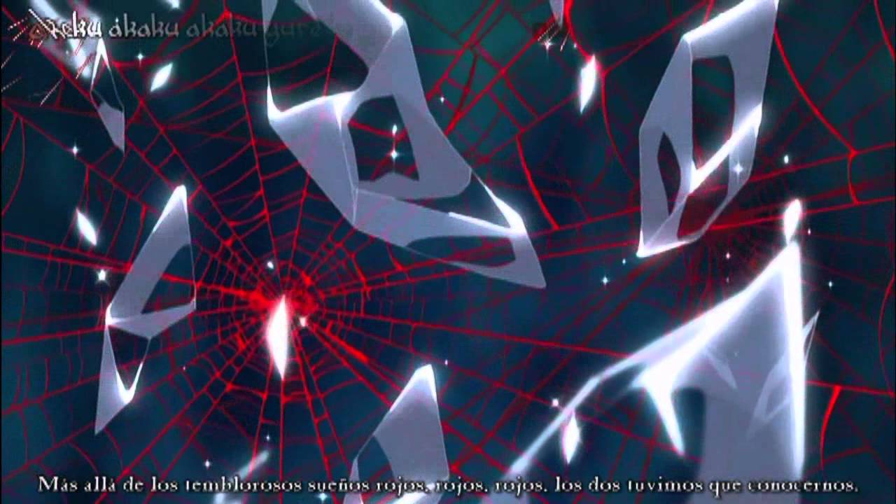 Opening 1. Opening 1. дюрарара опенинг. кейон мио нацист. 1 опенинг джоджо.