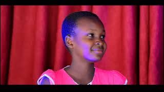ARNOLD JUMA _ Chongi Gi Loo// video//sms SKIZA 98610014 to 811.