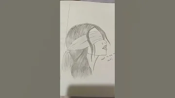 Dame Un Gr4 Type Sketch 