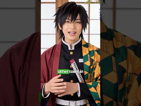 安河内哲也 情報チャンネル CHECKLISTER TV - YouTube