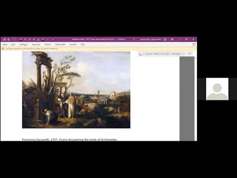 Zakhar Kabluchko Random Polytopes II